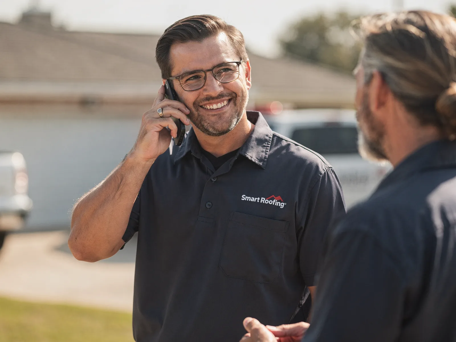 Roof Repair Farmington, IL FAQs